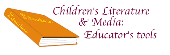 Page banner