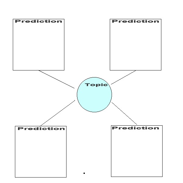 web image