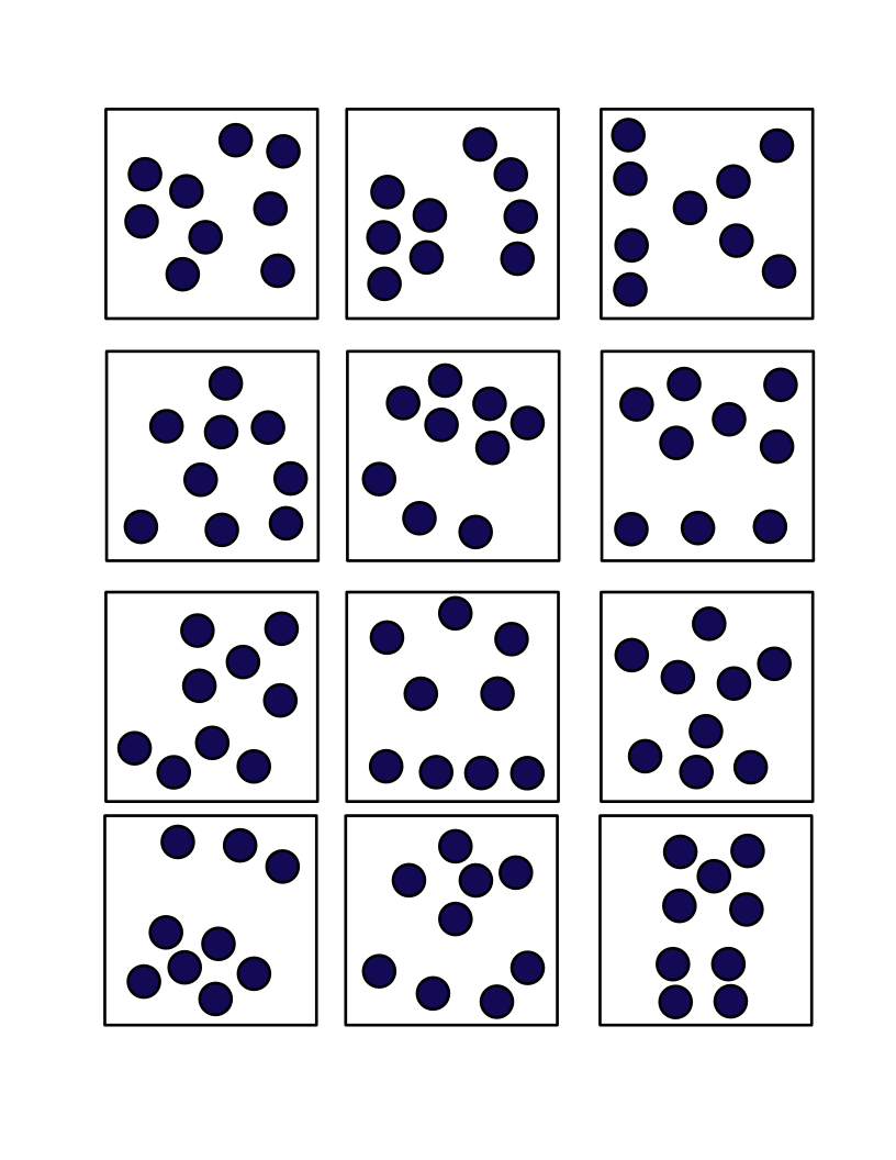 dot-cards-nine-dots