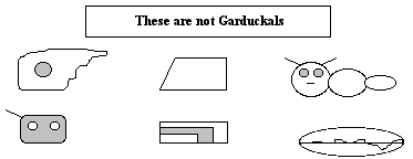 example graphic
