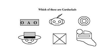 example graphic