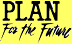 plan icon