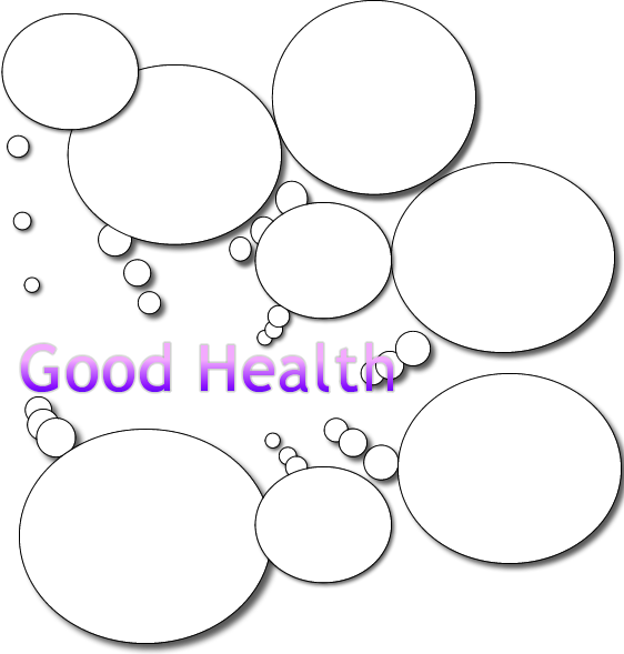 health brainstorm image