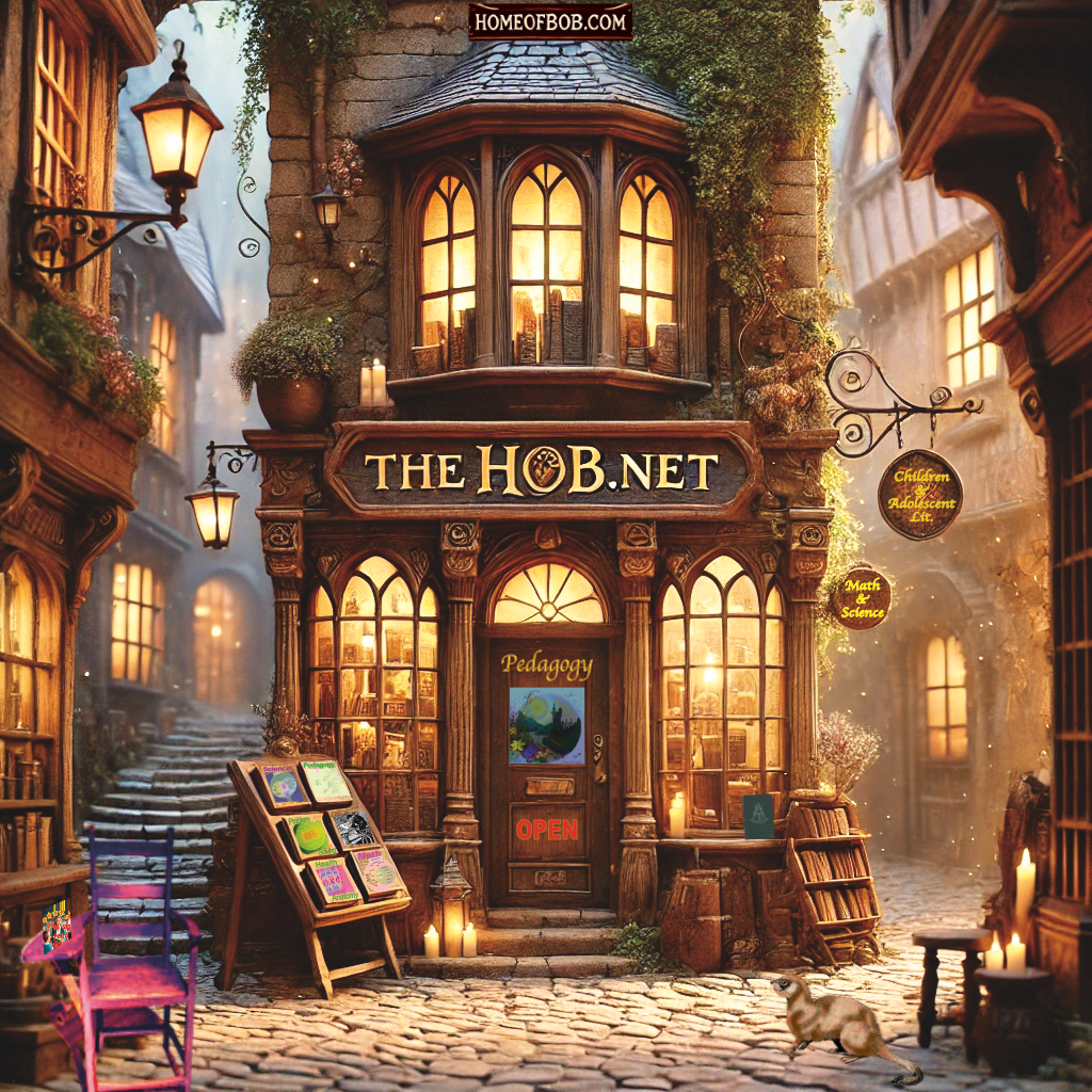 hob.net graphic