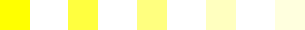 yellow squares