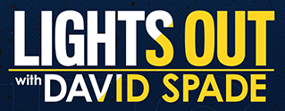 Lights Out Logo