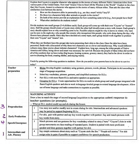 plan page 2