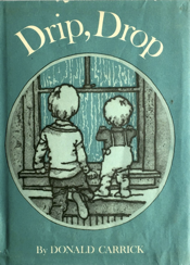 Drip Drop
