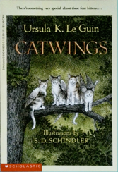 Catwings