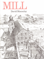 Mill