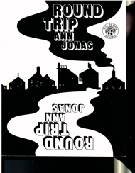 Round Trip