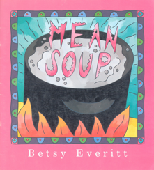 Mean Soup