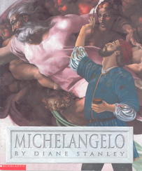 Michelangelo