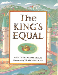 The King's Equal