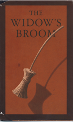 The Widow's Broom