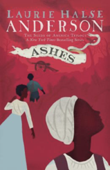 Ashes