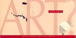 Seen Art