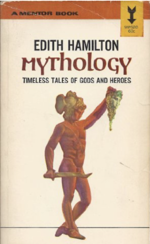 Mythology