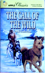 The Call of the Wild