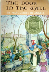 The Door in the Wall