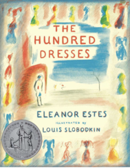 The Hundred Dresses