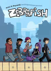 cover image