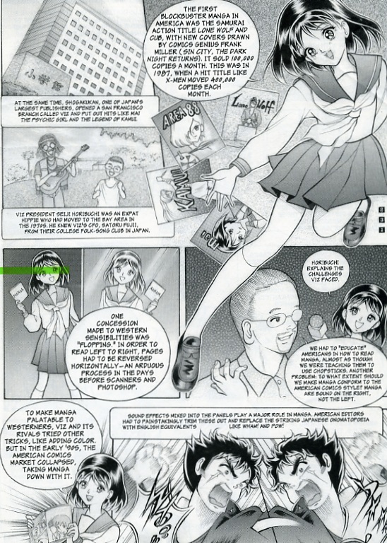 page 3 image