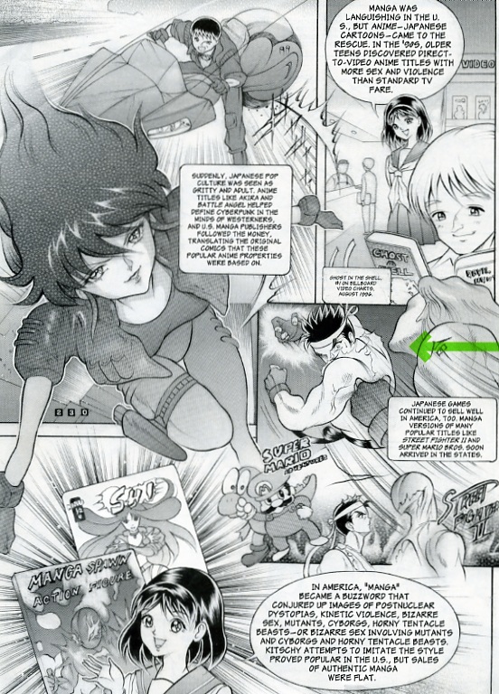page 4 image