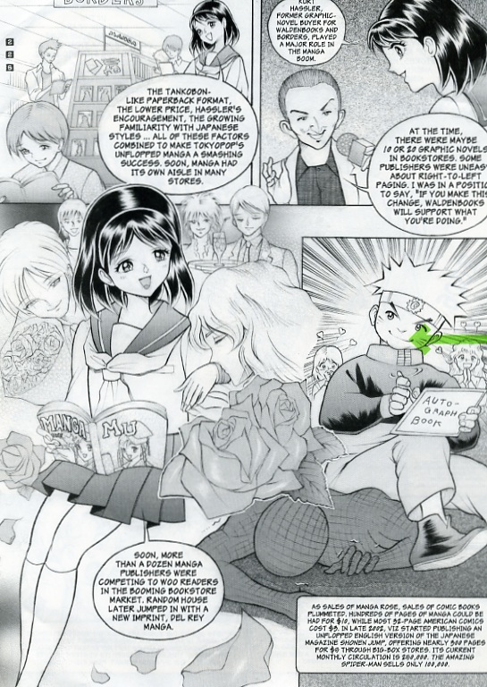 page 8 image