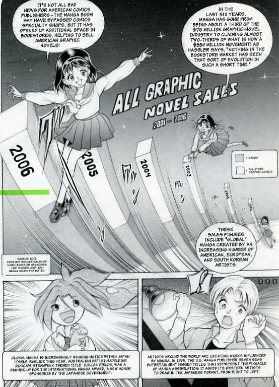 page 9 image