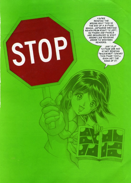 page 11 image