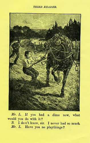 page 3  image