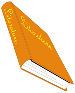 Books image