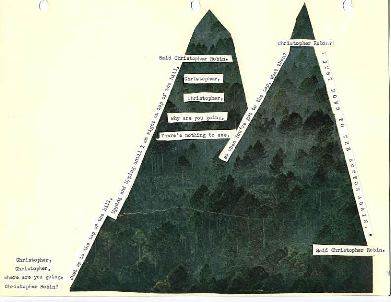 Hill