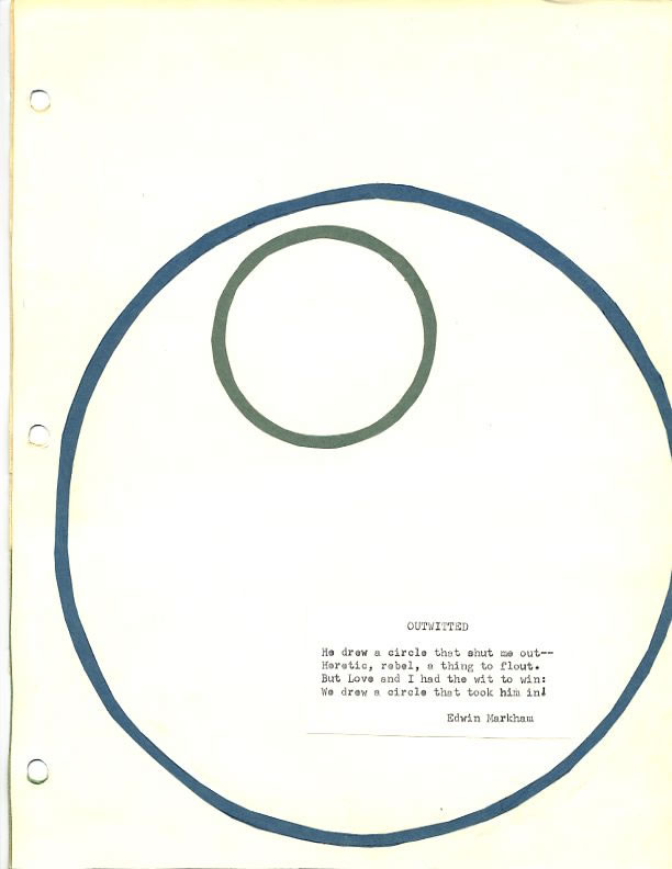 Circles