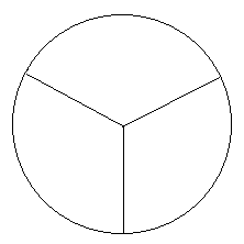 Spinner pattern image