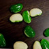 lima beans image