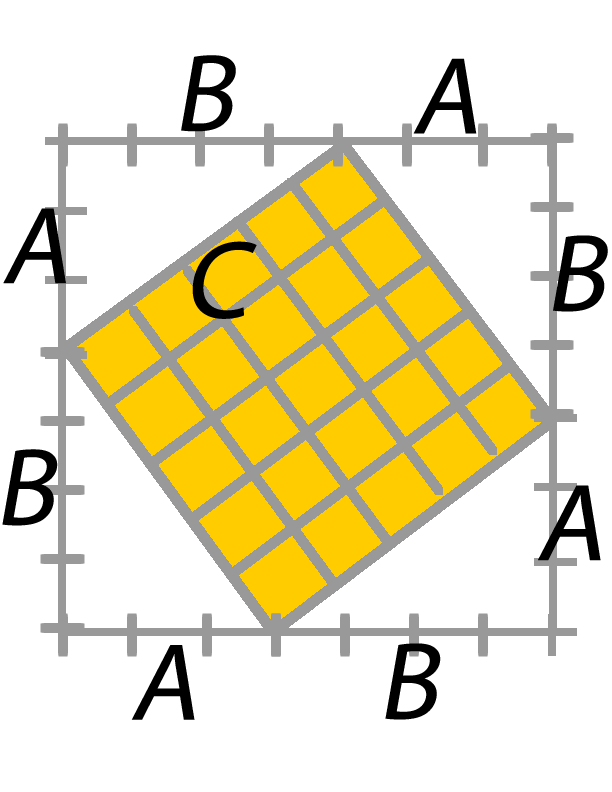 Jumbo Square image