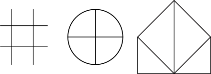 No Path images