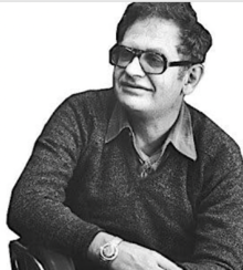 Lawrence Kohlberg