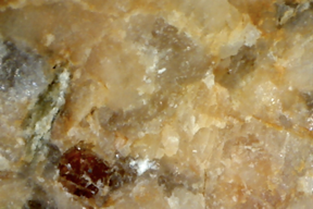 Granite