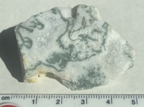 Marble 2