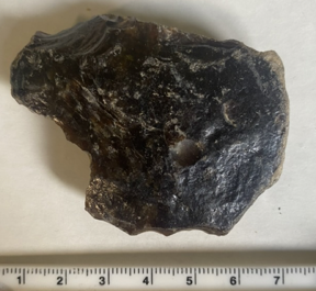 Obsidian side 1