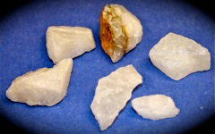 milkyQuartz4