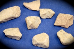 dolomite1