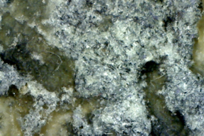 Granite rock x 50