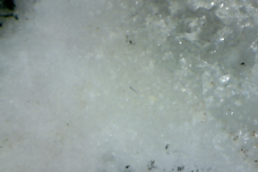 Marble 2