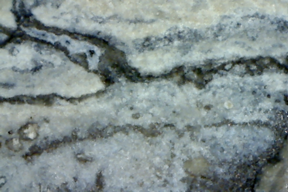 Marble