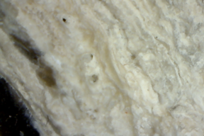 Marble