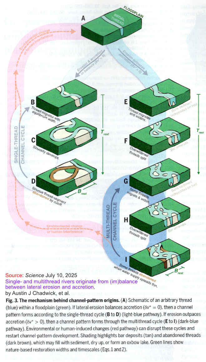 Click for larger